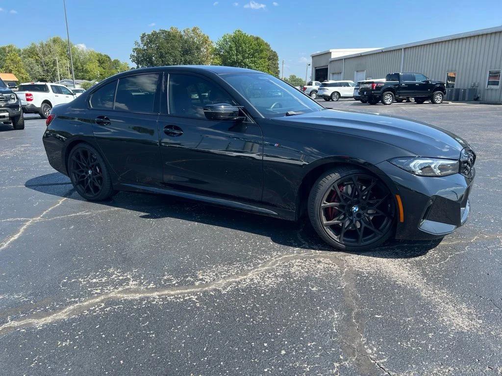 bmw 3 series 2024 3MW49FS03R8E86469 image bmw 3 series 2024 3MW49FS03R8E86469 image